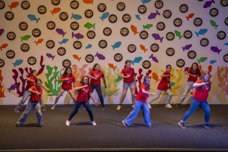 PlesniNastopOŠDornava_2024 (18)